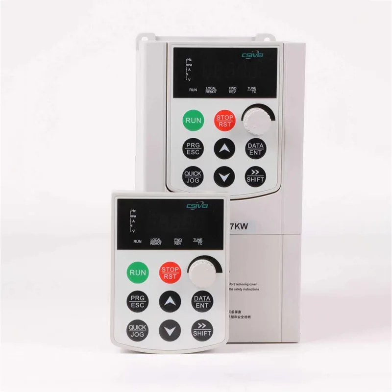 Inversor Solar 2.2kw Monofásico 230V