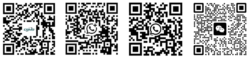 Código QR