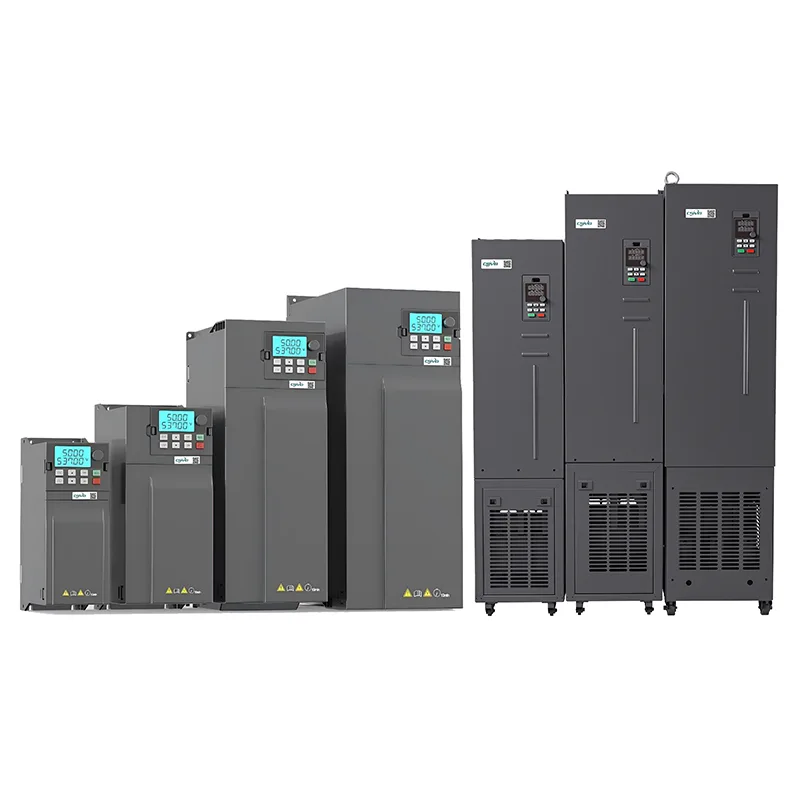 55kw triple fase 380V VFD HAVC